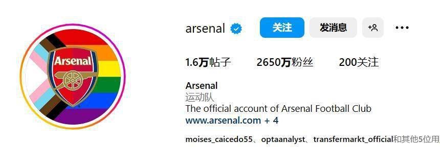 精品国产亚洲一区二区三区