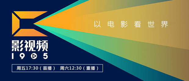 精品国产亚洲一区二区三区